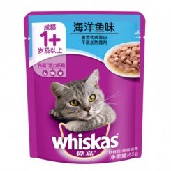 nuoc-sot-whiskas-huong-vi-ca-bien-cho-meo-370x370